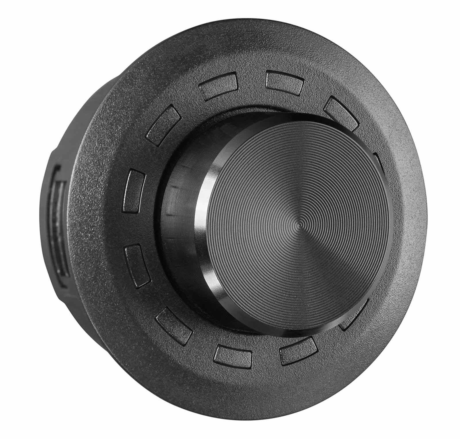 HELIX CONDUCTOR　リモートコントローラー for 8ピンDIN Amazon.co.jp: ヘリックス CONDUCTOR for 8ピン DIN ACO搭載 DSP